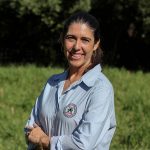 Foto Janaina Martuscello