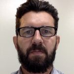 Foto Reinaldo de Bernardi